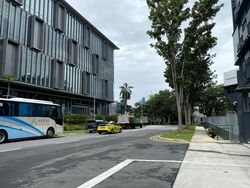 Sindo Industrial Estate (D26), Factory #496147471